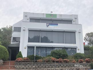 Offices commercial property leased at 3/271 Para Road Greensborough VIC 3088 Offices commercial property leased at 3/271 Para Road Greensborough VIC 3088