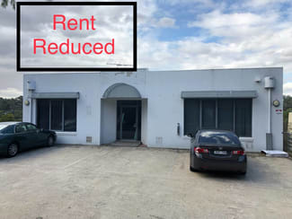 Offices commercial property leased at 3/271 Para Road Greensborough VIC 3088 Offices commercial property leased at 3/271 Para Road Greensborough VIC 3088