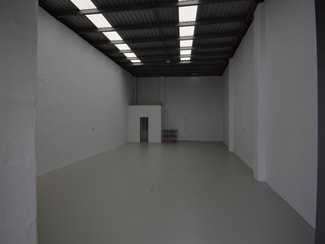 Factory, Warehouse & Industrial commercial property leased at 7/3 Villiers Drive Currumbin Waters QLD 4223 Factory, Warehouse & Industrial commercial property leased at 7/3 Villiers Drive Currumbin Waters QLD 4223