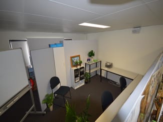 Offices commercial property leased at Burleigh Heads QLD 4220 Offices commercial property leased at Burleigh Heads QLD 4220