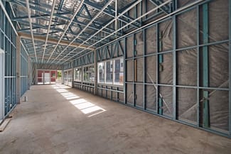Offices commercial property leased at Shop 1, 183-187 Main Road Speers Point NSW 2284