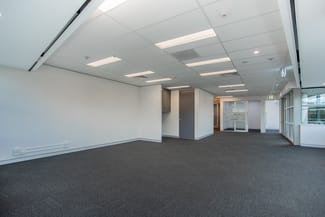 Medical / Consulting commercial property for lease at 3.18/4 Columbia Court Norwest NSW 2153 Medical / Consulting commercial property for lease at 3.18/4 Columbia Court Norwest NSW 2153