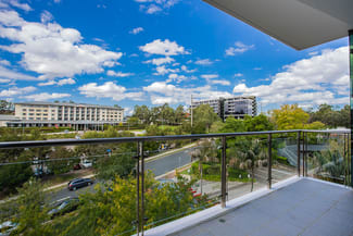 Medical / Consulting commercial property for lease at 3.18/4 Columbia Court Norwest NSW 2153 Medical / Consulting commercial property for lease at 3.18/4 Columbia Court Norwest NSW 2153