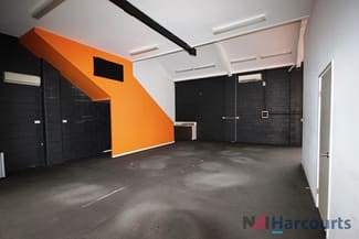 Factory, Warehouse & Industrial commercial property leased at 33 Egerton Street Southport QLD 4215 Factory, Warehouse & Industrial commercial property leased at 33 Egerton Street Southport QLD 4215