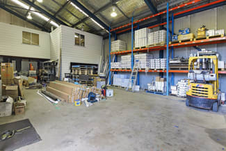 Shop & Retail commercial property leased at 2/320 Parramatta Road Burwood NSW 2134 Shop & Retail commercial property leased at 2/320 Parramatta Road Burwood NSW 2134