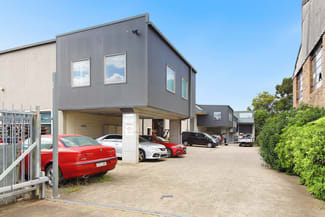 Shop & Retail commercial property leased at 2/320 Parramatta Road Burwood NSW 2134 Shop & Retail commercial property leased at 2/320 Parramatta Road Burwood NSW 2134