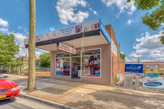 Shop & Retail commercial property leased at 15 Hill Street Camden NSW 2570 Shop & Retail commercial property leased at 15 Hill Street Camden NSW 2570