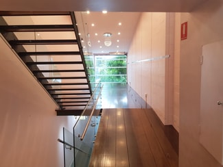 Shop & Retail commercial property leased at 84 Oxford St Paddington NSW 2021 Shop & Retail commercial property leased at 84 Oxford St Paddington NSW 2021