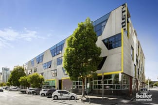 Offices commercial property leased at Suite 2.13, 15-87 Gladstone Street South Melbourne VIC 3205 Offices commercial property leased at Suite 2.13, 15-87 Gladstone Street South Melbourne VIC 3205