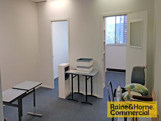 Offices commercial property leased at 3/32 Hayward Street Stafford QLD 4053 Offices commercial property leased at 3/32 Hayward Street Stafford QLD 4053