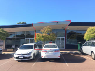 Shop & Retail commercial property leased at Shop 17 Castle Hill Shopping Centre Bicton WA 6157 Shop & Retail commercial property leased at Shop 17 Castle Hill Shopping Centre Bicton WA 6157