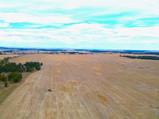Other commercial property leased at "Minoru" Newell Hwy West Wyalong NSW 2671 Other commercial property leased at "Minoru" Newell Hwy West Wyalong NSW 2671