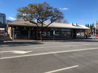 Shop & Retail commercial property leased at 234 Morphett Street Adelaide SA 5000 Shop & Retail commercial property leased at 234 Morphett Street Adelaide SA 5000