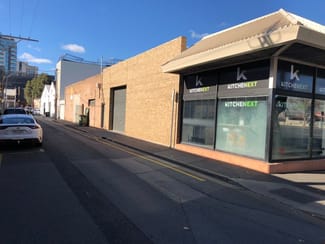 Shop & Retail commercial property leased at 234 Morphett Street Adelaide SA 5000 Shop & Retail commercial property leased at 234 Morphett Street Adelaide SA 5000