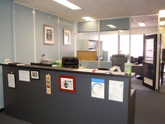 Showrooms / Bulky Goods commercial property leased at Level 3, Suite 2/26 McCrae Street Dandenong VIC 3175 Showrooms / Bulky Goods commercial property leased at Level 3, Suite 2/26 McCrae Street Dandenong VIC 3175