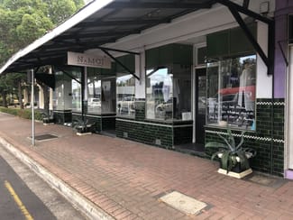 Shop & Retail commercial property leased at 29 Glen Osmond Road Eastwood SA 5063