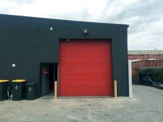 Other commercial property leased at 2/10 Byron Street Williamstown VIC 3016 Other commercial property leased at 2/10 Byron Street Williamstown VIC 3016