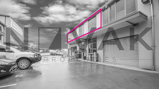 Shop & Retail commercial property leased at 34/49-51 Mitchell Road Brookvale NSW 2100 Shop & Retail commercial property leased at 34/49-51 Mitchell Road Brookvale NSW 2100