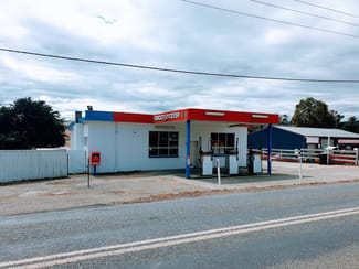 Shop & Retail commercial property leased at 703 Arthur Highway Sorell TAS 7172