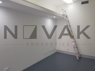 Medical / Consulting commercial property leased at 34E/49 Mitchell Road Brookvale NSW 2100
