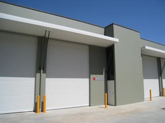 Factory, Warehouse & Industrial commercial property leased at South Hurstville NSW 2221 Factory, Warehouse & Industrial commercial property leased at South Hurstville NSW 2221