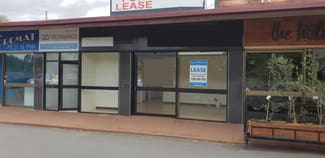Offices commercial property leased at Narangba QLD 4504 Offices commercial property leased at Narangba QLD 4504