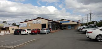 Offices commercial property leased at Narangba QLD 4504 Offices commercial property leased at Narangba QLD 4504