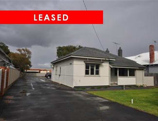Offices commercial property leased at 20 Kent Street West Busselton WA 6280 Offices commercial property leased at 20 Kent Street West Busselton WA 6280