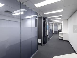 Offices commercial property leased at 155 Castlereagh Street Sydney NSW 2000 Offices commercial property leased at 155 Castlereagh Street Sydney NSW 2000