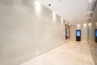 Medical / Consulting commercial property leased at Suite 39, Level 8,/88 Pitt Street Sydney NSW 2000