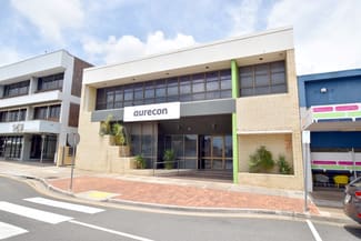 Medical / Consulting commercial property leased at 143 Goondoon Street Gladstone Central QLD 4680 Medical / Consulting commercial property leased at 143 Goondoon Street Gladstone Central QLD 4680