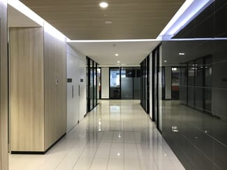 Shop & Retail commercial property leased at 110/12 Corporate Drive Heatherton VIC 3202 Shop & Retail commercial property leased at 110/12 Corporate Drive Heatherton VIC 3202