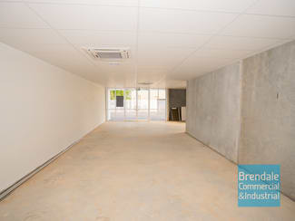 Offices commercial property leased at Shop 4/250 Gympie Rd Strathpine QLD 4500 Offices commercial property leased at Shop 4/250 Gympie Rd Strathpine QLD 4500