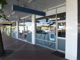 Medical / Consulting commercial property leased at No. 347/345-347 Summer Street Orange NSW 2800 Medical / Consulting commercial property leased at No. 347/345-347 Summer Street Orange NSW 2800