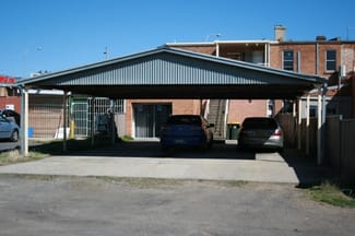 Medical / Consulting commercial property leased at No. 347/345-347 Summer Street Orange NSW 2800 Medical / Consulting commercial property leased at No. 347/345-347 Summer Street Orange NSW 2800