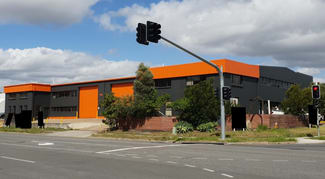 Factory, Warehouse & Industrial commercial property leased at 4 Dulacca Street Acacia Ridge QLD 4110 Factory, Warehouse & Industrial commercial property leased at 4 Dulacca Street Acacia Ridge QLD 4110