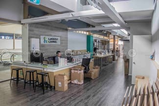 Showrooms / Bulky Goods commercial property leased at 1/219 Parramatta Road Auburn NSW 2144 Showrooms / Bulky Goods commercial property leased at 1/219 Parramatta Road Auburn NSW 2144