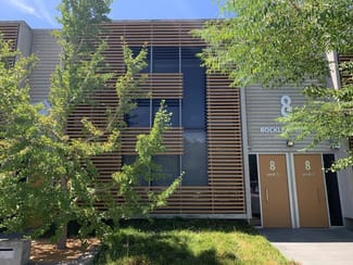 Factory, Warehouse & Industrial commercial property leased at 3-8 Rocklea Drive Port Melbourne VIC 3207 Factory, Warehouse & Industrial commercial property leased at 3-8 Rocklea Drive Port Melbourne VIC 3207
