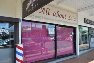 Shop & Retail commercial property leased at 9/50 James Street Burleigh Heads QLD 4220 Shop & Retail commercial property leased at 9/50 James Street Burleigh Heads QLD 4220