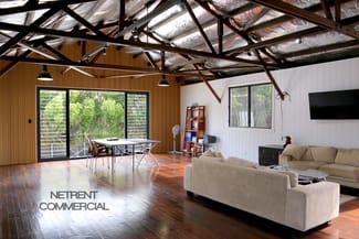 Showrooms / Bulky Goods commercial property leased at 31 Chorlton Street East Brisbane QLD 4169 Showrooms / Bulky Goods commercial property leased at 31 Chorlton Street East Brisbane QLD 4169