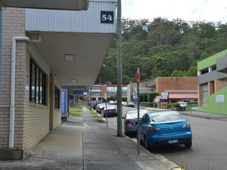 Offices commercial property leased at Level 1 Suite 4/54 William Street Gosford NSW 2250 Offices commercial property leased at Level 1 Suite 4/54 William Street Gosford NSW 2250
