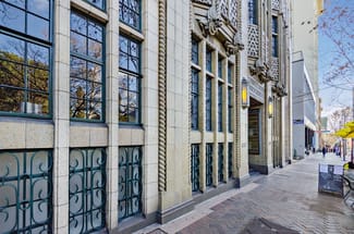 Offices commercial property leased at Suite 6.03/135 Macquarie Street Sydney NSW 2000 Offices commercial property leased at Suite 6.03/135 Macquarie Street Sydney NSW 2000