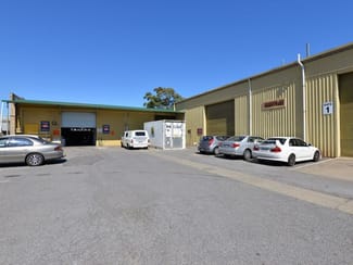 Factory, Warehouse & Industrial commercial property leased at Unit 2, 214-216 Richmond Road Marleston SA 5033 Factory, Warehouse & Industrial commercial property leased at Unit 2, 214-216 Richmond Road Marleston SA 5033