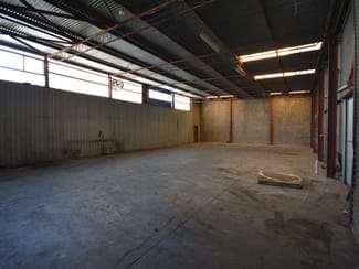 Factory, Warehouse & Industrial commercial property leased at Unit 2, 214-216 Richmond Road Marleston SA 5033 Factory, Warehouse & Industrial commercial property leased at Unit 2, 214-216 Richmond Road Marleston SA 5033