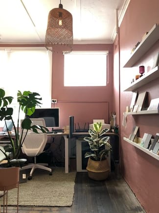 Showrooms / Bulky Goods commercial property leased at Suite 2.17/75 Mary Street St Peters NSW 2044 Showrooms / Bulky Goods commercial property leased at Suite 2.17/75 Mary Street St Peters NSW 2044