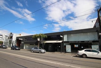Shop & Retail commercial property leased at 376 Swan Street Richmond VIC 3121 Shop & Retail commercial property leased at 376 Swan Street Richmond VIC 3121
