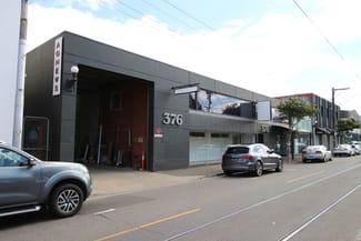 Shop & Retail commercial property leased at 376 Swan Street Richmond VIC 3121 Shop & Retail commercial property leased at 376 Swan Street Richmond VIC 3121