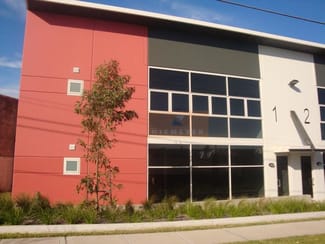 Showrooms / Bulky Goods commercial property leased at 364 Park Road Regents Park NSW 2143 Showrooms / Bulky Goods commercial property leased at 364 Park Road Regents Park NSW 2143