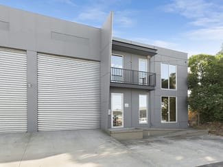 Factory, Warehouse & Industrial commercial property leased at 22 Eton Street Preston VIC 3072 Factory, Warehouse & Industrial commercial property leased at 22 Eton Street Preston VIC 3072