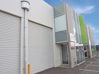 Factory, Warehouse & Industrial commercial property leased at Unit 32/22-30 Wallace Avenue Point Cook VIC 3030 Factory, Warehouse & Industrial commercial property leased at Unit 32/22-30 Wallace Avenue Point Cook VIC 3030
